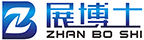 氣動(dòng)切斷閥廠(chǎng)家